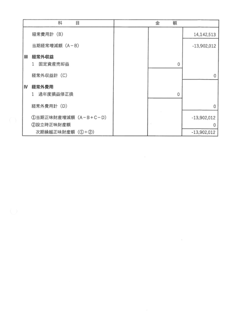 平成30年