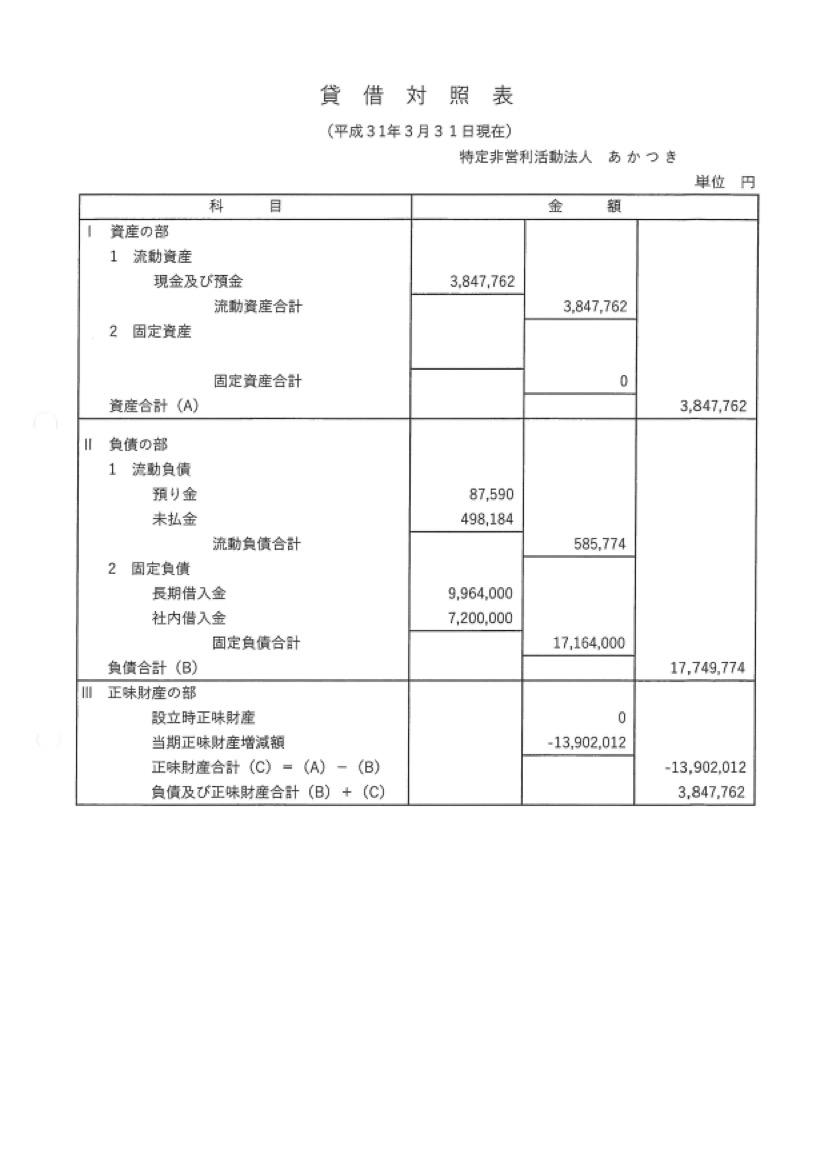 平成30年